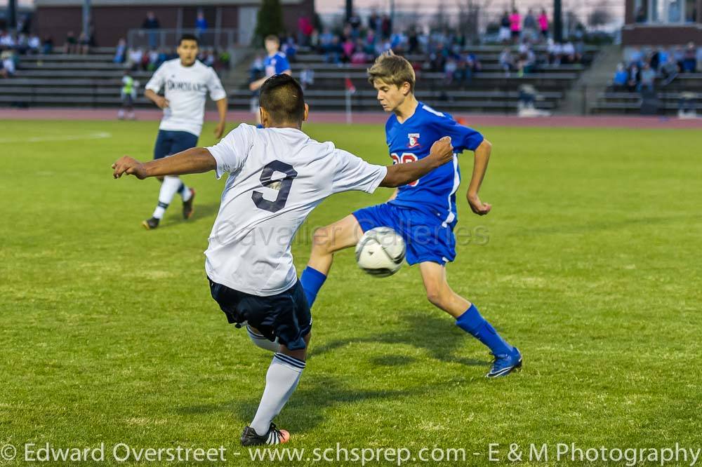 DHS Soccer vs Byrnes-129.jpg